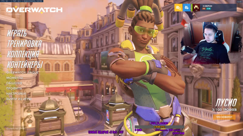 🔴[live]💗 🔥ashot one shot🔥