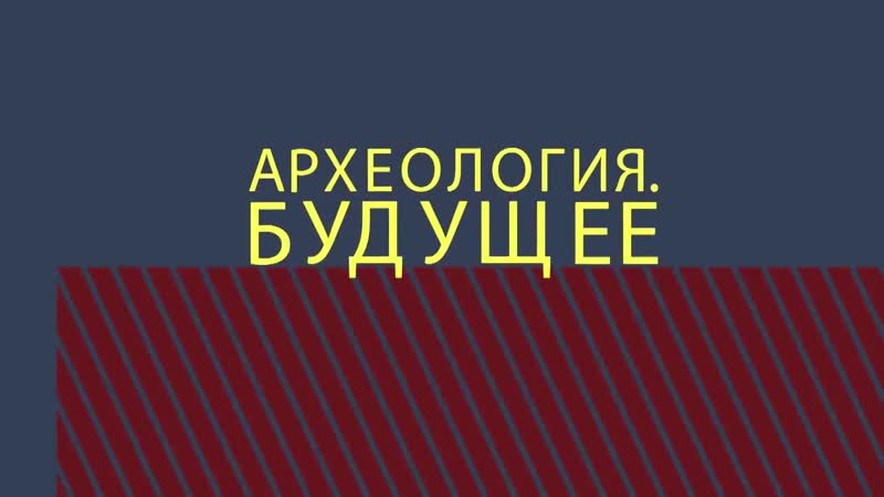 Медицина больших данных исцелит ли нас ии