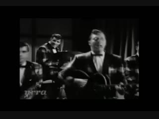 Bill haley shake, rattle and rol (1954)