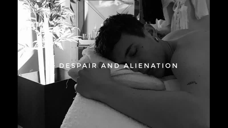 Aron piper | арон пайпер