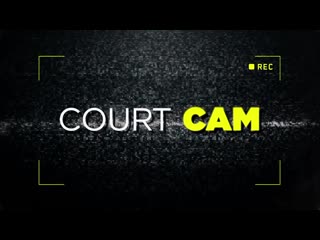 Court cam s06e18