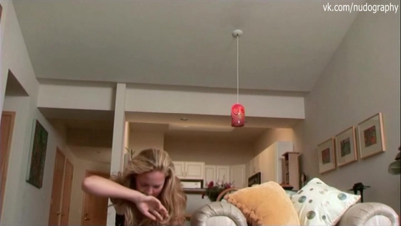 Кэтрин хайгл (katherine heigl) в фильме "побочные эффекты" (side effects, 2005, кэтлин слэттери мошкау)