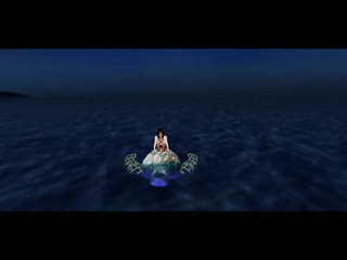 Imvu 18+ game (мои приключения в игре как я играю в игру) # 18 hd full 1080p