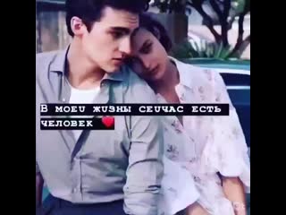 Rastafari 312 20200224 1 mp4