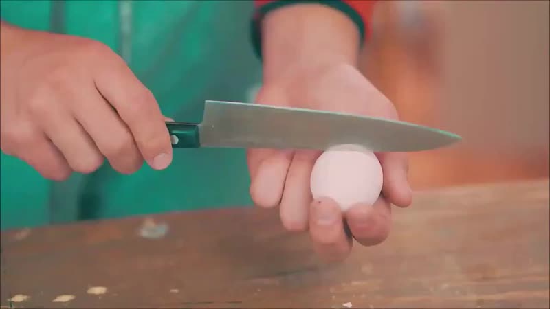 Патриотическая закусь