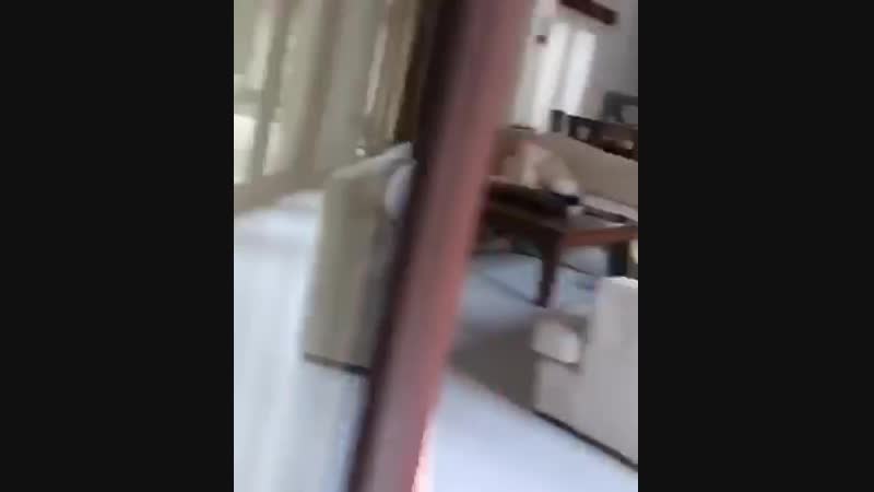 Похер, пляшем