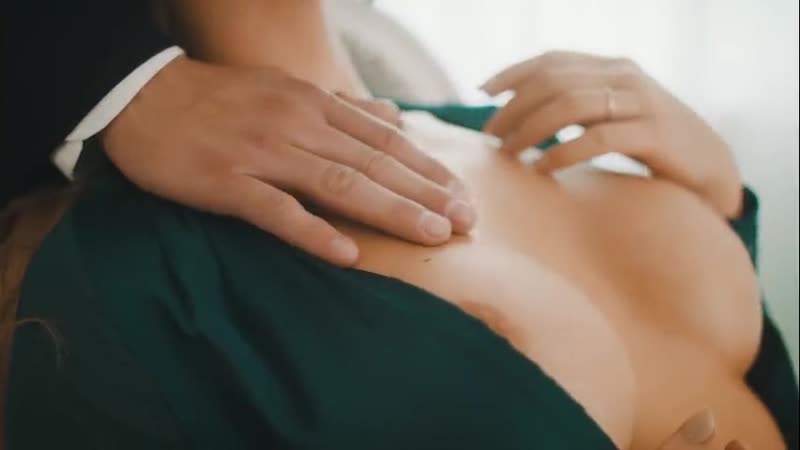 Nicole aniston и её телохранитель 🔞 {pornnews}