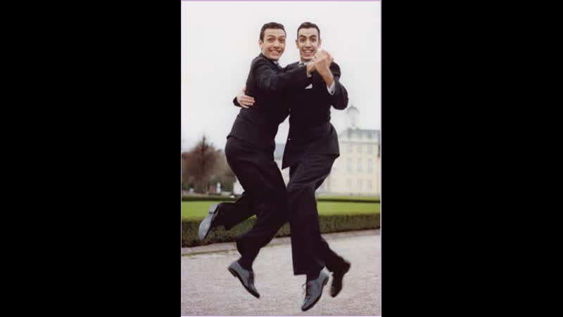 Девочки, кусайте локти 🤪