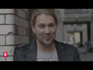 David garrett liebes aus ohne liebeskummer bunte tv