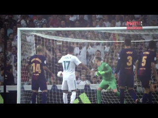 Asensio x lil peep ► ermak |