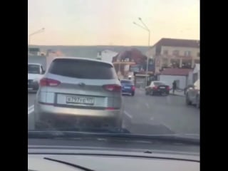 Тёлки махачкалы [mdk dagestan]