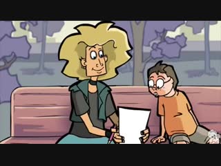 When you find that person youve been looking for your entire life #2