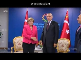 Der schiefe deal von visa zum wochenende mal wieder was zum kichern danke an alle unsere abonnenten!