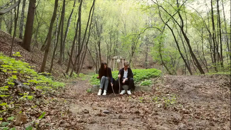 Катарина султанова «воин»