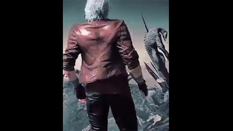 I'm not even sorry, как говорится by melasa