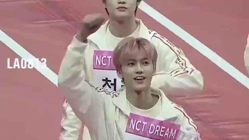 Jaemin so beautiful jaemin najaemin nctdream isac isac nctdream jeno chenle nomin mp4