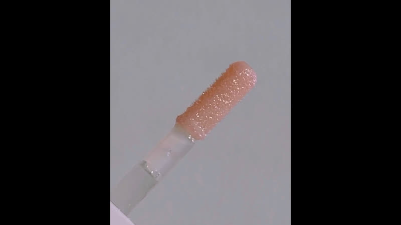 Сложно подобрать слова, которые бы точно описали совершенство, но мы их нашли – dear dahlia!🍀