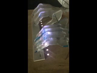 171003 kinda instastory