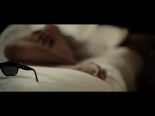 Big sean feat mike posner & clinton sparks – ambiguous