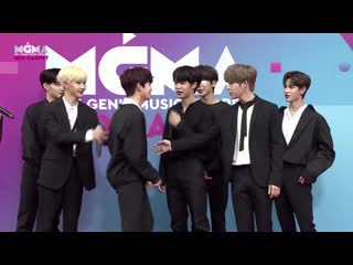 190801 | mgma verivery part 2