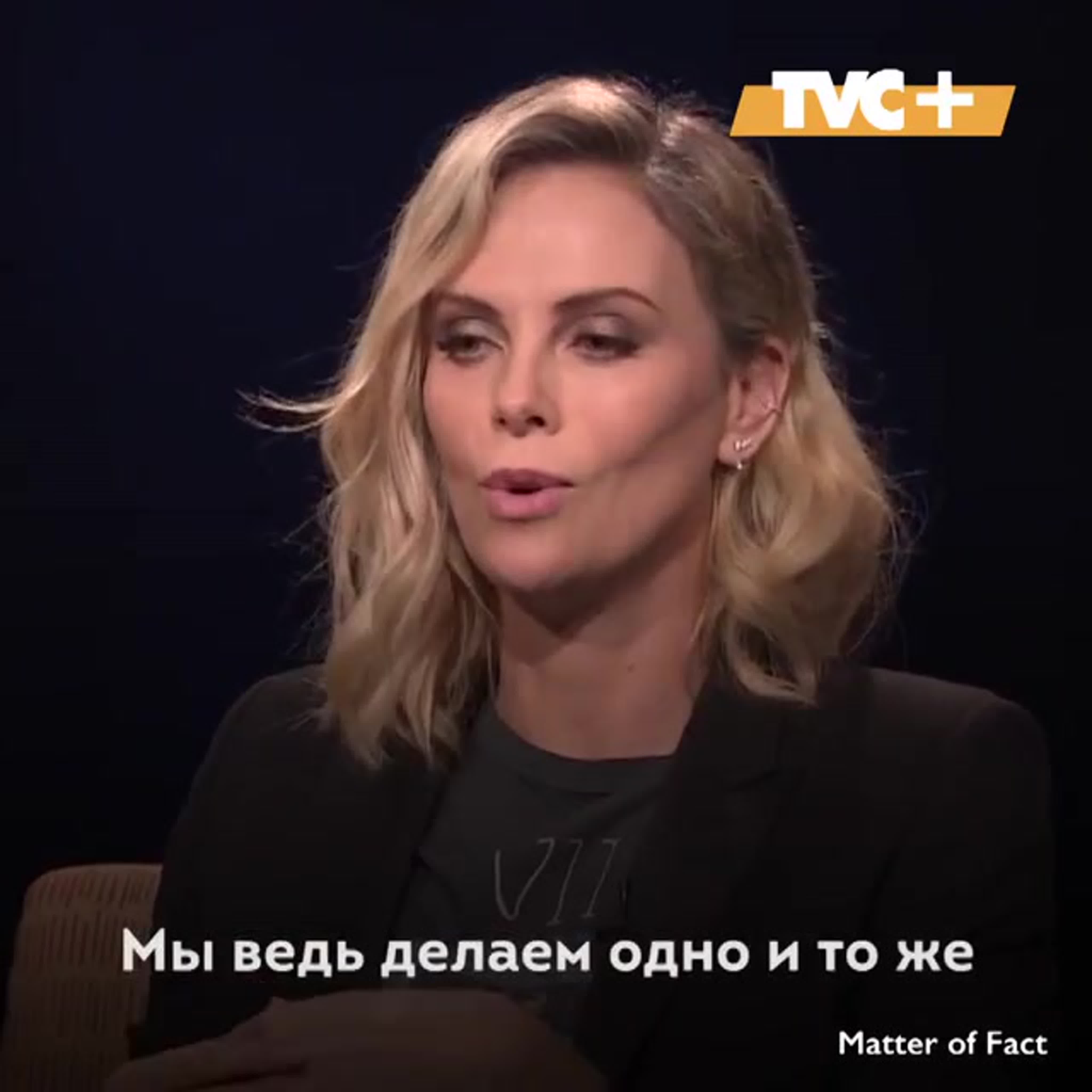 голая шарлиз терон фото  Шарлиз терон - BEST XXX TUBE