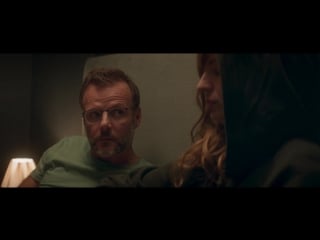 L un dans l autre 2017 d bdrip 720p