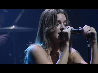 Tove lo live in göttingen