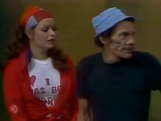 93 el chavo del 8 las nuevas vecinas 4