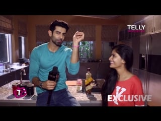 Namik paul ii on friendship day ii ek duje ke vaaste