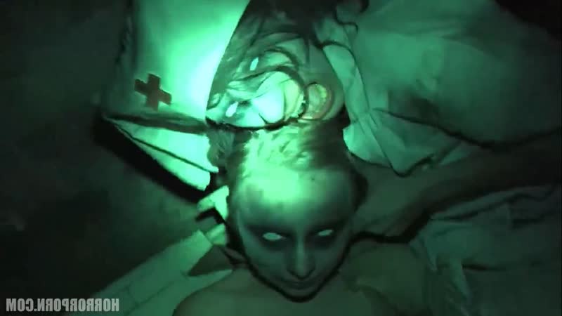 Horrorporn nurses fuck guy horror movie resting (porno,xxx,full,tits,ass,cumshot,couples,oral,teen,pov,dick,cock,ero)  - BEST XXX TUBE