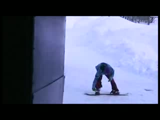 Eero ettala, eiki helgason and erik botner in russia