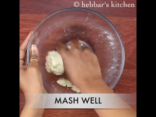 Sandesh recipe sandesh sweet