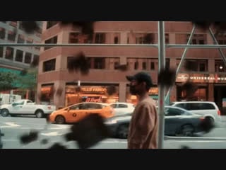 190109 christian instagram video