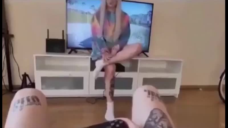 Интересный сюжет для одного фильма