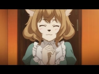 Shuumatsu nani shitemasu ka? isogashii desu ka? sukutte moratte ii desu ka? | серия 5 | zendos & eladiel