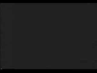 Stryper shining star