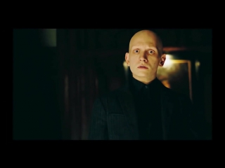 ※ zsasz cobblepot {yes, please}