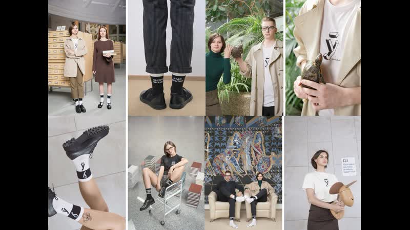 Пераможцы ў конкурсе mark formelle