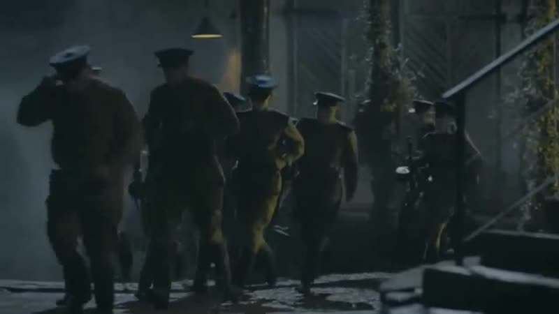 Красные/антифа устанавливают первенство расы