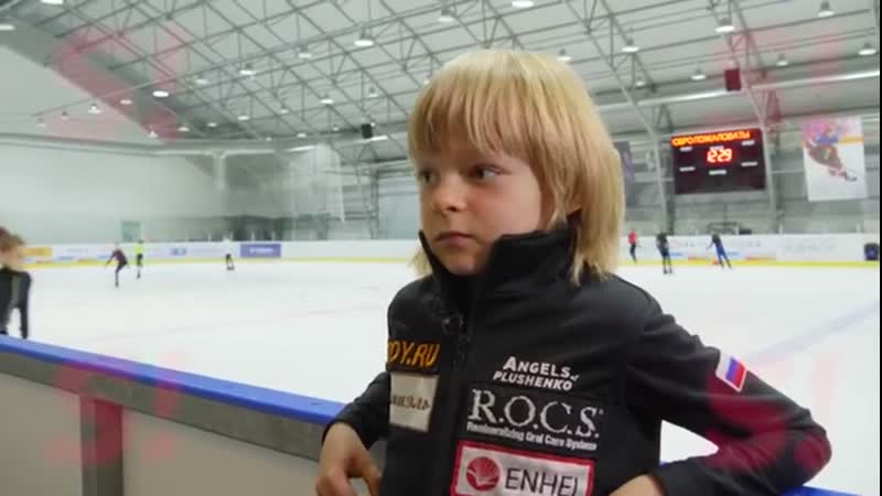 Гном гномыч обратился к путину и попросил запретить сми публикацию «гадостей» о детях без согласия родителей