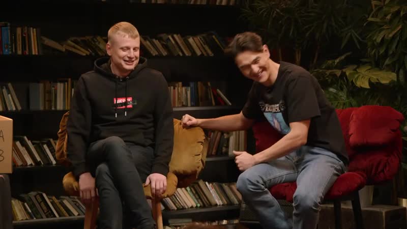 Слава комиссаренко о чык чырыке mp4