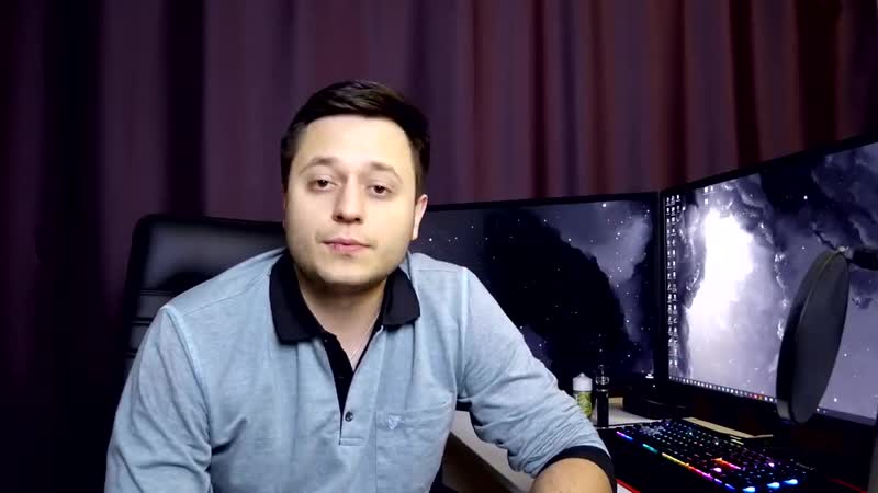 [brig man] бригман против / ps4 за 8000 на авито и видеокарты для пк!