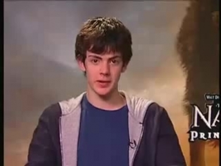 Интервью уильяма моусли и скандара кейнса