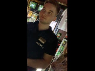 Live halli galli | бары с танцами