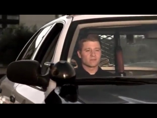 Southland what its like