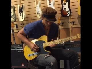 I left this baby behind lesson learnt новое видео брентона туэйтеса в instagram