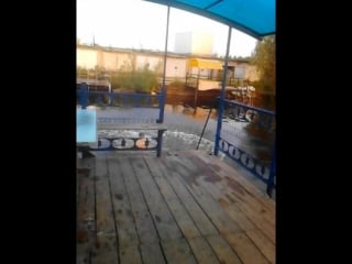 Vid 20150621 205834