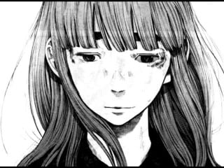 Oyasumi punpun