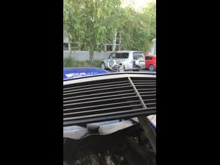 Водородная очистка mersedes w211 turbo diesel