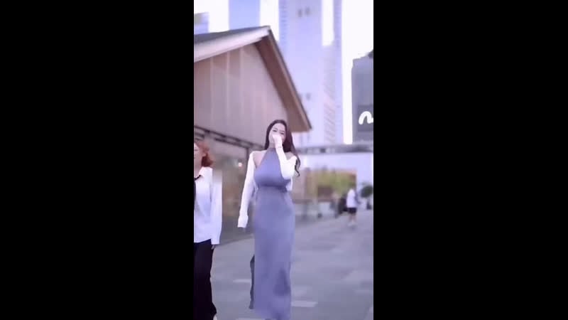 Клип сообщества пошлые девушки перископа | periscope 18+